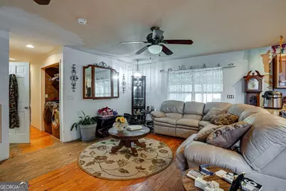 5219 Apison Road, Cohutta, GA 30710 - Photo 11