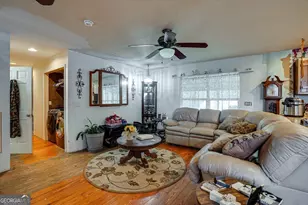 5219 Apison Rd, Cohutta, GA 30710 - Photo 11