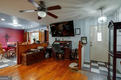 5219 Apison Road, Cohutta, GA 30710 - Photo 13