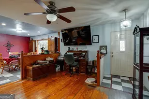 5219 Apison Rd, Cohutta, GA 30710 - Photo 13