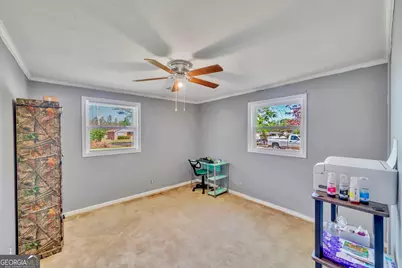 147 Reba Drive, Swainsboro, GA 30401 - Photo 11