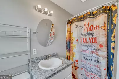 147 Reba Drive, Swainsboro, GA 30401 - Photo 13