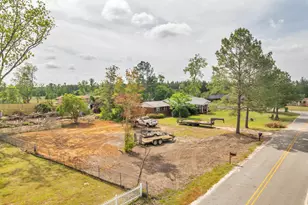 147 Reba Dr, Swainsboro, GA 30401 - Photo 17