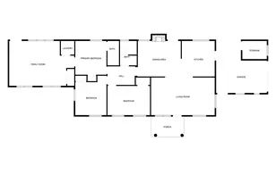 147 Reba Dr, Swainsboro, GA 30401 - Photo 19