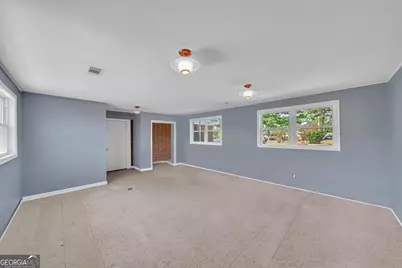 147 Reba Drive, Swainsboro, GA 30401 - Photo 15
