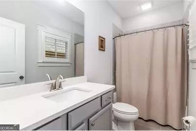 2838 Bethany Bend, Milton, GA 30004 - Photo 27