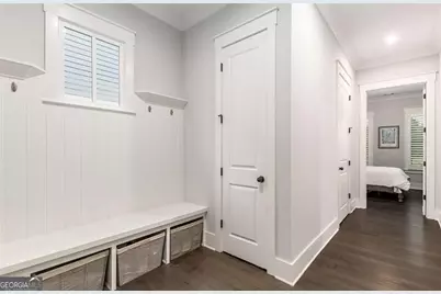 2838 Bethany Bend, Milton, GA 30004 - Photo 17