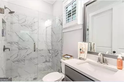 2838 Bethany Bend, Milton, GA 30004 - Photo 19