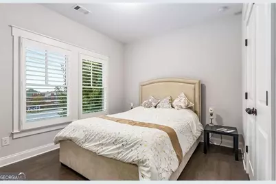 2838 Bethany Bend, Milton, GA 30004 - Photo 21