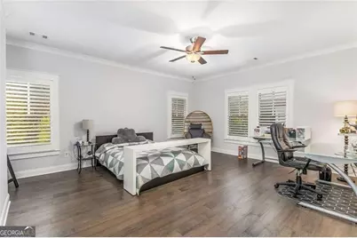 2838 Bethany Bend, Milton, GA 30004 - Photo 23