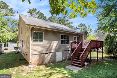 4079 Essex Drive, Villa Rica, GA 30180 - Photo 29
