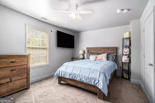 4079 Essex Dr, Villa Rica, GA 30180 - Photo 19