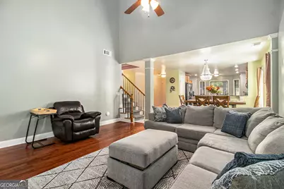 4079 Essex Drive, Villa Rica, GA 30180 - Photo 7