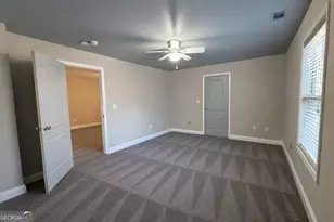 4079 Essex Dr, Villa Rica, GA 30180 - Photo 21