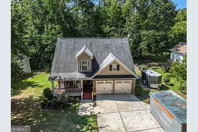 4079 Essex Drive, Villa Rica, GA 30180 - Photo 27