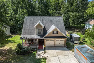 4079 Essex Dr, Villa Rica, GA 30180 - Photo 31