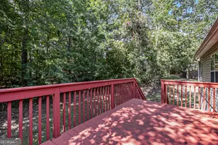 4079 Essex Dr, Villa Rica, GA 30180 - Photo 27