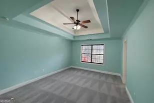 4079 Essex Dr, Villa Rica, GA 30180 - Photo 17