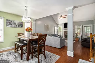 4079 Essex Dr, Villa Rica, GA 30180 - Photo 9