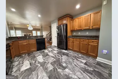 4079 Essex Drive, Villa Rica, GA 30180 - Photo 15