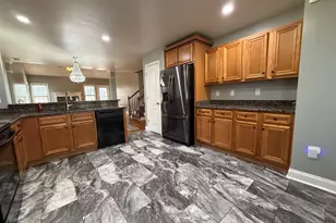 4079 Essex Dr, Villa Rica, GA 30180 - Photo 15