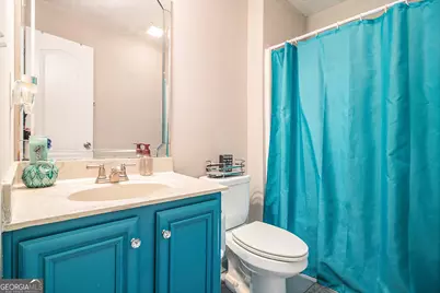 4079 Essex Drive, Villa Rica, GA 30180 - Photo 21