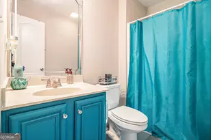 4079 Essex Dr, Villa Rica, GA 30180 - Photo 21