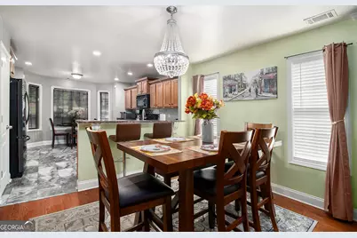 4079 Essex Drive, Villa Rica, GA 30180 - Photo 11