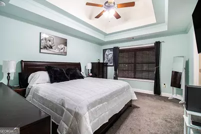 4079 Essex Drive, Villa Rica, GA 30180 - Photo 15