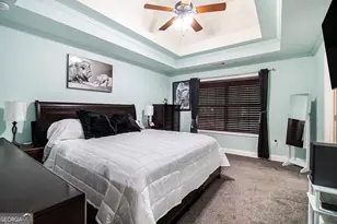 4079 Essex Dr, Villa Rica, GA 30180 - Photo 15