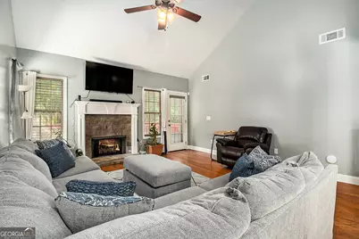 4079 Essex Drive, Villa Rica, GA 30180 - Photo 9