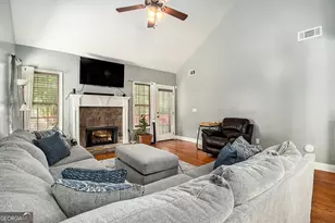 4079 Essex Dr, Villa Rica, GA 30180 - Photo 9