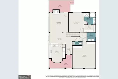 4079 Essex Drive, Villa Rica, GA 30180 - Photo 33