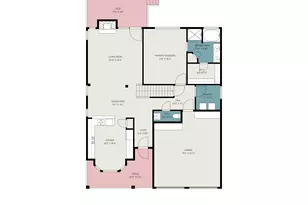 4079 Essex Dr, Villa Rica, GA 30180 - Photo 33