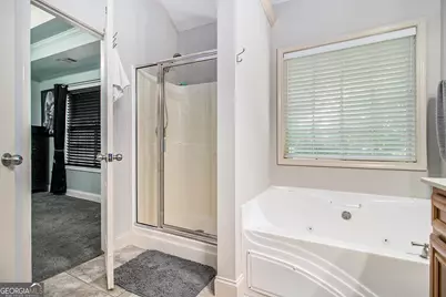 4079 Essex Drive, Villa Rica, GA 30180 - Photo 19