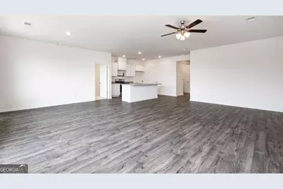 203 Cattle Drive, Perry, GA 31069 - Photo 17