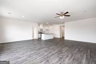 203 Cattle Dr, Perry, GA 31069 - Photo 17