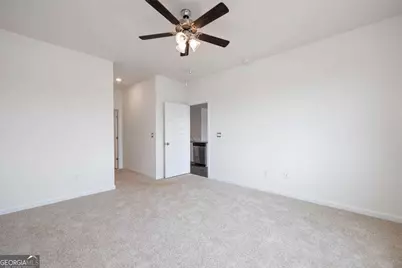 203 Cattle Drive, Perry, GA 31069 - Photo 9