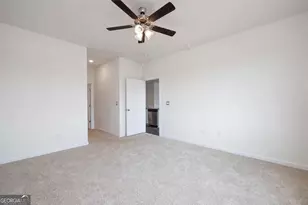 203 Cattle Dr, Perry, GA 31069 - Photo 9