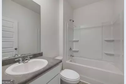 203 Cattle Drive, Perry, GA 31069 - Photo 19