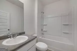 203 Cattle Dr, Perry, GA 31069 - Photo 19