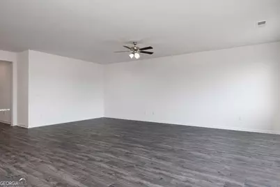 203 Cattle Drive, Perry, GA 31069 - Photo 15