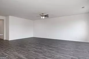 203 Cattle Dr, Perry, GA 31069 - Photo 15