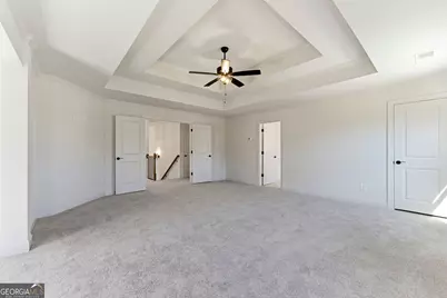 2568 SW Oneal Road #4, Conyers, GA 30094 - Photo 15