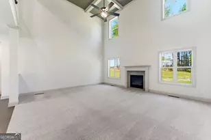 2568 SW Oneal Rd, Conyers, GA 30094 - Photo 31