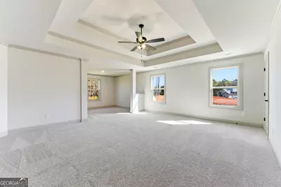 2568 SW Oneal Road #4, Conyers, GA 30094 - Photo 21