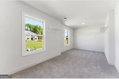 2568 SW Oneal Road #4, Conyers, GA 30094 - Photo 27