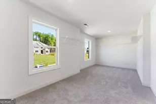 2568 SW Oneal Rd, Conyers, GA 30094 - Photo 27