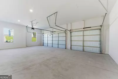 2568 SW Oneal Road #4, Conyers, GA 30094 - Photo 37