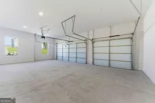 2568 SW Oneal Rd, Conyers, GA 30094 - Photo 37